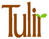 https://www.tulir.org/images/logo.gif