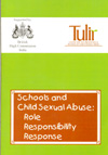 https://www.tulir.org/images/schools-child-sexual-abuse.JPG
